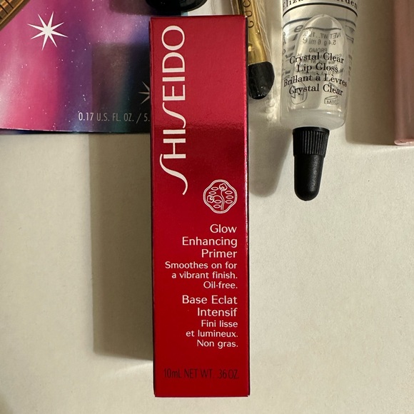 Make up bundle - Picture 6 of 6